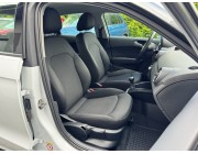 Audi A1, 1.2 benzīns 63kw, 238000km, 08.2012.g Audi A1, 1.2 benzīns 63kw, 238000km, 08.2012.g