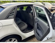Audi A1, 1.2 benzīns 63kw, 238000km, 08.2012.g Audi A1, 1.2 benzīns 63kw, 238000km, 08.2012.g