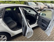 Audi A1, 1.2 benzīns 63kw, 238000km, 08.2012.g Audi A1, 1.2 benzīns 63kw, 238000km, 08.2012.g