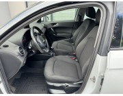 Audi A1, 1.2 benzīns 63kw, 238000km, 08.2012.g Audi A1, 1.2 benzīns 63kw, 238000km, 08.2012.g