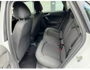 Audi A1, 1.2 benzīns 63kw, 238000km, 08.2012.g Audi A1, 1.2 benzīns 63kw, 238000km, 08.2012.g