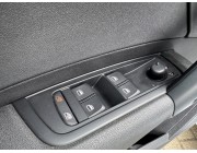 Audi A1, 1.2 benzīns 63kw, 238000km, 08.2012.g Audi A1, 1.2 benzīns 63kw, 238000km, 08.2012.g