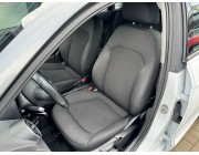 Audi A1, 1.2 benzīns 63kw, 238000km, 08.2012.g Audi A1, 1.2 benzīns 63kw, 238000km, 08.2012.g