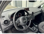 Audi A1, 1.2 benzīns 63kw, 238000km, 08.2012.g Audi A1, 1.2 benzīns 63kw, 238000km, 08.2012.g