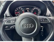Audi A1, 1.2 benzīns 63kw, 238000km, 08.2012.g Audi A1, 1.2 benzīns 63kw, 238000km, 08.2012.g