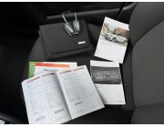 Audi A1, 1.2 benzīns 63kw, 238000km, 08.2012.g Audi A1, 1.2 benzīns 63kw, 238000km, 08.2012.g