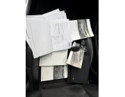 Audi A4, 1.8 benzīns 125kw, Quattro pilnpiedziņa, 6-ātrumi, 181300km, 03.2015.g