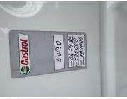 Audi A4, 1.8 benzīns 125kw, Quattro pilnpiedziņa, 6-ātrumi, 181300km, 03.2015.g