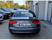 Audi A4, 1.8 benzīns 125kw, Quattro pilnpiedziņa, 200400km, 03.2015.g Audi A4, 1.8 benzīns 125kw, Quattro pilnpiedziņa, 200400km, 03.2015.g