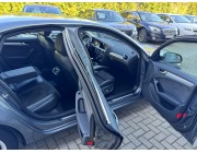 Audi A4, 1.8 benzīns 125kw, Quattro pilnpiedziņa, 200400km, 03.2015.g Audi A4, 1.8 benzīns 125kw, Quattro pilnpiedziņa, 200400km, 03.2015.g