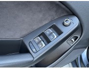 Audi A4, 1.8 benzīns 125kw, Quattro pilnpiedziņa, 200400km, 03.2015.g Audi A4, 1.8 benzīns 125kw, Quattro pilnpiedziņa, 200400km, 03.2015.g