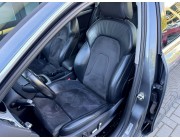 Audi A4, 1.8 benzīns 125kw, Quattro pilnpiedziņa, 200400km, 03.2015.g Audi A4, 1.8 benzīns 125kw, Quattro pilnpiedziņa, 200400km, 03.2015.g