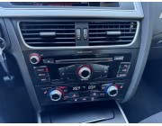 Audi A4, 1.8 benzīns 125kw, Quattro pilnpiedziņa, 200400km, 03.2015.g Audi A4, 1.8 benzīns 125kw, Quattro pilnpiedziņa, 200400km, 03.2015.g