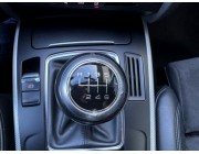 Audi A4, 1.8 benzīns 125kw, Quattro pilnpiedziņa, 200400km, 03.2015.g Audi A4, 1.8 benzīns 125kw, Quattro pilnpiedziņa, 200400km, 03.2015.g