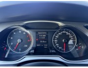 Audi A4, 1.8 benzīns 125kw, Quattro pilnpiedziņa, 200400km, 03.2015.g Audi A4, 1.8 benzīns 125kw, Quattro pilnpiedziņa, 200400km, 03.2015.g