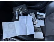 Audi A4, 1.8 benzīns 125kw, Quattro pilnpiedziņa, 200400km, 03.2015.g Audi A4, 1.8 benzīns 125kw, Quattro pilnpiedziņa, 200400km, 03.2015.g