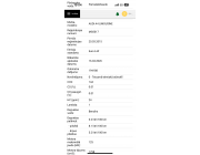 Audi A4, 1.8 benzīns 125kw, Quattro pilnpiedziņa, 200400km, 03.2015.g Audi A4, 1.8 benzīns 125kw, Quattro pilnpiedziņa, 200400km, 03.2015.g