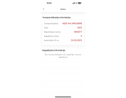 Audi A4, 1.8 benzīns 125kw, Quattro pilnpiedziņa, 200400km, 03.2015.g Audi A4, 1.8 benzīns 125kw, Quattro pilnpiedziņa, 200400km, 03.2015.g