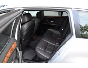 BMW 535d, 3.0 dīzelis 210kw, Automāts, 409200km, 05.2008.g