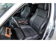 BMW 535d, 3.0 dīzelis 210kw, Automāts, 409200km, 05.2008.g