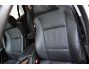 BMW 535d, 3.0 dīzelis 210kw, Automāts, 409200km, 05.2008.g