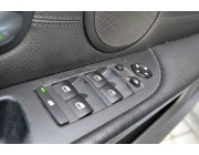 BMW 535d, 3.0 dīzelis 210kw, Automāts, 409200km, 05.2008.g