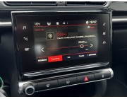 Citroen C3, 1.2 benzīns 81kw, Automāts, 206800km, 05.2017.g Citroen C3, 1.2 benzīns 81kw, Automāts, 206800km, 05.2017.g