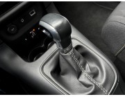 Citroen C3, 1.2 benzīns 81kw, Automāts, 206800km, 05.2017.g Citroen C3, 1.2 benzīns 81kw, Automāts, 206800km, 05.2017.g