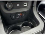 Citroen C3, 1.2 benzīns 81kw, Automāts, 206800km, 05.2017.g Citroen C3, 1.2 benzīns 81kw, Automāts, 206800km, 05.2017.g