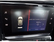 Citroen C3, 1.2 benzīns 81kw, Automāts, 206800km, 05.2017.g Citroen C3, 1.2 benzīns 81kw, Automāts, 206800km, 05.2017.g