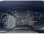 Citroen C3, 1.2 benzīns 81kw, Automāts, 206800km, 05.2017.g Citroen C3, 1.2 benzīns 81kw, Automāts, 206800km, 05.2017.g