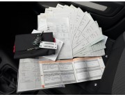 Citroen C3, 1.2 benzīns 81kw, Automāts, 206800km, 05.2017.g Citroen C3, 1.2 benzīns 81kw, Automāts, 206800km, 05.2017.g