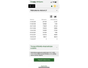 Citroen C3, 1.2 benzīns 81kw, Automāts, 206800km, 05.2017.g Citroen C3, 1.2 benzīns 81kw, Automāts, 206800km, 05.2017.g