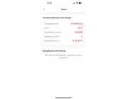 Citroen C3, 1.2 benzīns 81kw, Automāts, 206800km, 05.2017.g Citroen C3, 1.2 benzīns 81kw, Automāts, 206800km, 05.2017.g