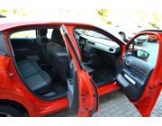 Citroen C3, 1.2 benzīns 60kw, 117000km, 06.2017.g