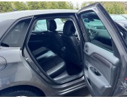 Citroen C4, 1.2 benīns 96kw, Automāts, 166900km, 03.2018.g