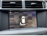 Citroen C4, 1.2 benīns 96kw, Automāts, 166900km, 03.2018.g