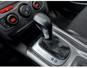 Citroen C4, 1.2 benīns 96kw, Automāts, 166900km, 03.2018.g