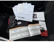 Citroen C4, 1.2 benīns 96kw, Automāts, 166900km, 03.2018.g