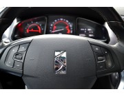 Citroen DS5, 2.0 dīzelis 120kw, Automāts, 237400 km, 13.07.2012.g