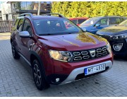 Dacia Duster, 1.0 benzīns/gāze 74kw, 166300km, 03.2021.g