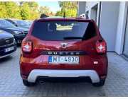 Dacia Duster, 1.0 benzīns/gāze 74kw, 166300km, 03.2021.g
