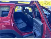 Dacia Duster, 1.0 benzīns/gāze 74kw, 166300km, 03.2021.g