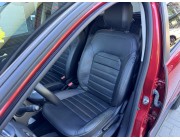 Dacia Duster, 1.0 benzīns/gāze 74kw, 166300km, 03.2021.g