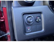 Dacia Duster, 1.0 benzīns/gāze 74kw, 166300km, 03.2021.g