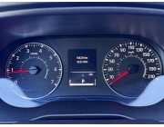Dacia Duster, 1.0 benzīns/gāze 74kw, 166300km, 03.2021.g