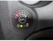 Dacia Sandero Stepway, 0.9 benzīns 66kw, 144200km, 04.2018.g