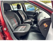 Dacia Sandero Stepway, 1.0 benzīns 66kw, 146400km, 10.2020.g