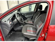 Dacia Sandero Stepway, 1.0 benzīns 66kw, 146400km, 10.2020.g