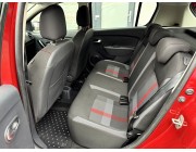 Dacia Sandero Stepway, 1.0 benzīns 66kw, 146400km, 10.2020.g